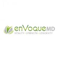 Envoque MD image 1